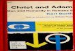 Cristo y Adan, Barth