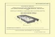 (1999) TM 10-8340-240-12&P Operator's and Unit Maintenance Manual for Modular General Purpose Tent System