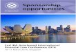 Singapore Financial Law 2016 - sponsorship opps.pdf