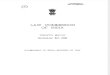 Law Commission Report No. 12- Income Tax Act 1922
