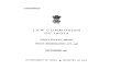 Law Commission Report No. 34- Indian Registration Act