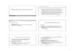 NRP STABLE PDF Soewandhie-Copy
