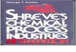 249703022 Shreve Chemical Process Industries Fifth Ed