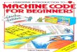 Machine Code for Beginners