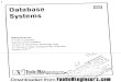 Database Systems-Nilkamal Surve-TachMax Publications.pdf