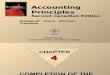 Ppt_04 Completion of Accounting Cycle