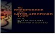 LEVITSKY, S. & ROBERTS, K. the Resurgence of the Latin American Left