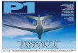 Falcon 7X - P1 Magazine - July '09 - Dassault Falcon