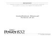 PC5010 - Manual Instalare.pdf