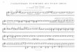 PMLP19671-Satie%2C Erik-Klavierwerke Peters Klemm Band 2 05 Chapitres Tournes Scan