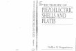 The Theory of Piezoelectric Shells and Plates, N. N. Rogachev.pdf