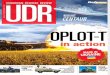 Ukrainian Defense Review 2015-07-09