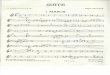 Suite for Brass Ensemble - Elgar Howarth