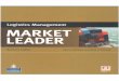 Market Leader Logistics Management (1)