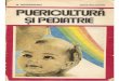 Geormaneanu- Carte Pediatrie