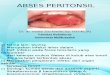 Abses Peritonsil.pptx