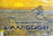 A Weekend With Van Gogh (Art eBook)