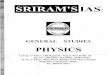 SRIRAM  PHYSICS.pdf