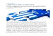 On Brexit Views from Greece
