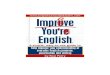 36832792-Improve-Your-English-v4 (1).pdf