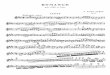 IMSLP30974-PMLP70670-Saint-Sa Ns - Romance Op. 37 Flute and Piano