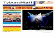 May 2016 Tyburn Mail Complete Edition