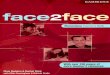 Cambridge 2005 Face2face Elementary Teacher s Book 228p