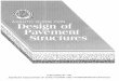 5. AASHTO Guide for Design of Pavement Structures (1993)