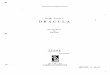 Dracula Storyboards 935