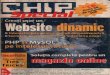 Filehost Chip Special Nr 3 2003