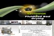 Kelompok 5_Fluidized Bed Drying-2.pptx