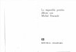Foucault, Michel - La imposible prisión.pdf