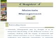 chap.4 _ Inventory Management edited.pdf