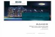 Ohan Balian 2016 Biannual Abu Dhabi Economic Report. BADER, Issue 01-28032016, April 2016