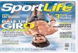 Sport Life Mx 02 2016.pdf