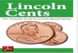 Lincoln Cents Download