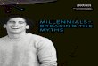 Nielsen Millennial Report Feb 2014