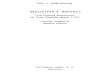 III.7 Hobsbawm Industria e Imperio Cap 4.pdf