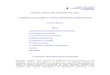 238142445-Analisis-Critico-Del-Discurso-Politico-Xavier-Laborda (2).pdf