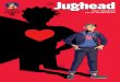 Jughead 005 (2016) (Digital) (Son of Ultron-Empire)