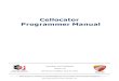 Cellocator Programmer Manual(1)
