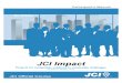 26 JCI Impact Manual ENG 2013 01