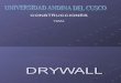 Drywall Final222