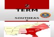 6th Southeast Region April-May (2)