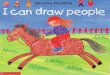 I can draw People-viny.pdf