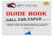 Guide Book Fornano