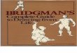 Bridgmans Complite Guide