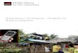 GSMA Moile Money Philippines Case Study v X21 21