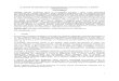 Kljucne determinante potrosackog etnocentrizma.pdf