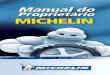Manual Do Proprietario - Michelin